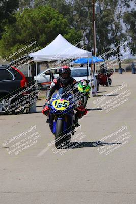 media/Sep-11-2022-Pacific Track Time (Sun) [[cf3de93db2]]/Around the Pits/